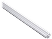 AY/Ήp 4~1mm/3-6819-01