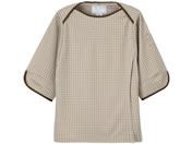 �i�K�C���[�x��/���f�ߏ�� ���҈� 24-4239-0002 �x�[�W�� JK-1496(S)