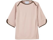 �i�K�C���[�x��/���f�ߏ�� ���҈� 24-4239-0101 �s���N JK-1496(M)