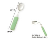 �t�Z���/�I�[���X�e�����X�n���h���E�V���R���X�|���W�t�� �X�v�[���E�t�H�[�N���p��/7-2728-06