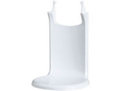 GOJO �s������IHS-NES �S�[�W���[�s�������p �V�[���h(W) 7-2737-13