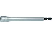 TRUSCO/dhCo[\Pbg O̓^Cv 12mm TEF-12HL