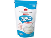 �X�i���ƃN���j�R ���񂱋����E�����H�p(�Ƃ�ݒ����H�i)800g 1�� 7-2742-02