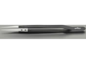 �G�X�R/140mm �Z���~�b�N�s���Z�b�g ���/EA595VD