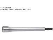 TRUSCO/dhCo[\Pbg O̓^Cv 14mm TEF-14HL