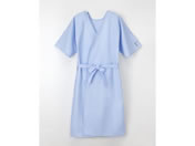 �i�K�C���[�x��/�p�O�p��� ���҈� 16-1535-00 PC-366(�t���[)�T�b�N�X