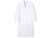 �i�K�C���[�x��/���q�V���O���f�@�� �h�N�^�[�R�[�g 16-1686-0001 �z���C�g Kex Star KEX-5130(S)