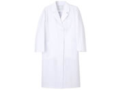 �i�K�C���[�x��/���q�V���O���f�@�� �h�N�^�[�R�[�g 16-1686-0301 �z���C�g Kex Star KEX-5130(LL)