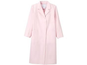 �i�K�C���[�x��/���q�V���O���f�@�� �h�N�^�[�R�[�g 16-1686-0303 �s���N Kex Star KEX-5130(LL)