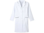 �i�K�C���[�x��/���q�V���O���f�@�� �h�N�^�[�R�[�g 24-5359-00 TEAM NAVY FT-4550(S)T�l�C�r�[