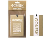 �十/GONESH �n���M���O�G�A�t���b�V���i- �z���C�g���X�N/1257-34