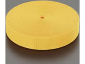 �G�X�R 48�~1.7mm 50m �x���g�E���D PP���E�� EA628PT-184