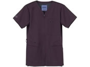 �i�K�C���[�x��/MP ���j�Z�b�N�X �X�N���u L �v����/MPA-3942