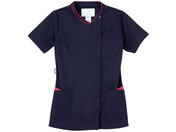 �i�K�C���[�x��/���q�X�N���u �f�@�� 24-6524-0201 �l�C�r�[+�s���N NEW SONG RF-5087(L)