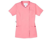 �i�K�C���[�x��/���q�X�N���u �f�@�� 24-6524-0202 �R�[�����s���N NEW SONG RF-5087(L)