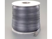 �G�X�R 20�~2.0mm�~100m ���S�����[�v �h������ EA628WL-100