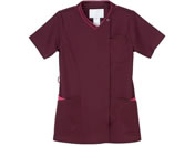 �i�K�C���[�x��/���q�X�N���u �f�@�� 24-6524-0203 �{���h�[+�s���N NEW SONG RF-5087(L)