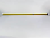 �G�X�R 1.0m �f�H�푀��p�t�b�N�_ �v���X�`�b�N�� EA631BC-1