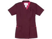 �i�K�C���[�x��/���q�X�N���u �f�@�� 24-6983-0103 �{���h�[+�s���N NEW SONG RF-5122(M)