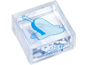 �L���O�W��/�����X�^���v �X�� �g���P�^�A�C�X/CLSA33-014