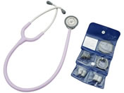 �A�Y����/�o�C�^���i�r���f��(�T�X�y���f�b�h)���C���b�N/7-2889-15