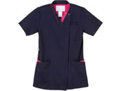 �i�K�C���[�x��/���q�X�N���u �f�@�� 24-6983-0201 �l�C�r�[+�s���N NEW SONG RF-5122(L)