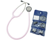 �A�Y����/�o�C�^���i�r���f��(�T�X�y���f�b�h)�s���N/7-2889-16