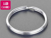�G�X�R 32�~2.3mm 2�d�����O �X�e�����X�� 10�� EA638DN-6