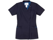 �i�K�C���[�x��/���q�X�N���u �f�@�� 24-6983-0404 �l�C�r�[+R�u���[ NEW SONG RF-5122(EL)