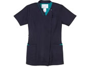 �i�K�C���[�x��/���q�X�N���u �f�@�� 24-6983-0405 �l�C�r�[+�^�[�R�C�Y NEW SONG RF-5122(EL)