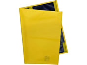 �G�X�R/600�~900mm �ሳ�p�≏�V�[�g 600V/EA640ZM-11