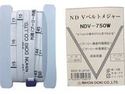 {x/KX@ېW[ VxgW[ NDV-750W