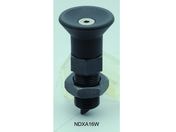 kipp CfbNX vW[ NDXAC12W