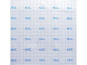 �G�X�R 1000�~1000�~0.3mm �ሳ�p�≏�V�[�g EA640ZN-1