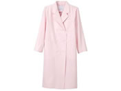 �i�K�C���[�x��/���q�_�u���f�@�� �h�N�^�[�R�[�g 16-1685-0103 �s���N Kex Star KEX-5120(M)