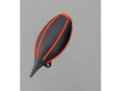 �G�X�R ��55�~140mm �u�����[ �����@��p EA653B-11B