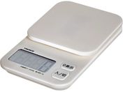 TRUSCO/fW^XP[3kg ŏ\1g TDS-3K-1G