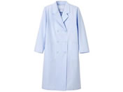 �i�K�C���[�x��/���q�_�u���f�@�� �h�N�^�[�R�[�g 16-1685-0302 �u���[ Kex Star KEX-5120(LL)