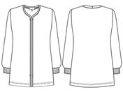 �i�K�C���[�x��/�J�[�f�B�K�� L �u���[/RJ-2910
