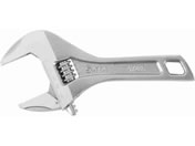 �G�X�R/205mm/42mm �����L�[�����` �L���V���[�g�T�C�Y/EA680AB-12