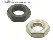 kipp/ibg NDX16-NUT-SUS