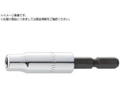 TRUSCO/dhCo[\Pbg V[g̓^Cv 8mm TEF-8HS