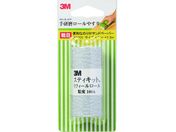 3M/XeBLbg 茤[₷ e #100 TEK 100