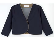 �i�K�C���[�x��/�J�[�f�B�K�� EL �l�C�r�[/AY-6220