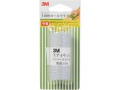 3M/XeBLbg 茤[₷  #120 TEK 120