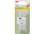 3M/XeBLbg 茤[₷ ז #180 TEK 180