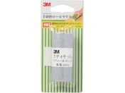 3M/XeBLbg 茤[₷ ɍז #240 TEK 240