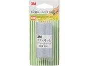 3M/XeBLbg 茤[₷ ɋɍז #320 TEK 320
