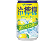 �ɓ���/��E�G �� 350g