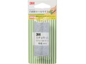 3M/XeBLbg 茤[₷ ɍז #400 TEK 400